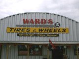 Wards Tires.jpg